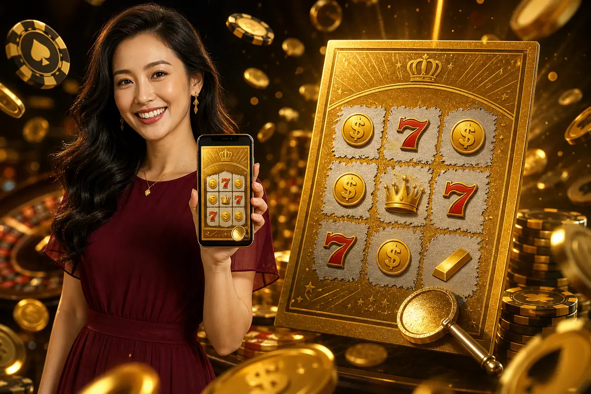 li789login