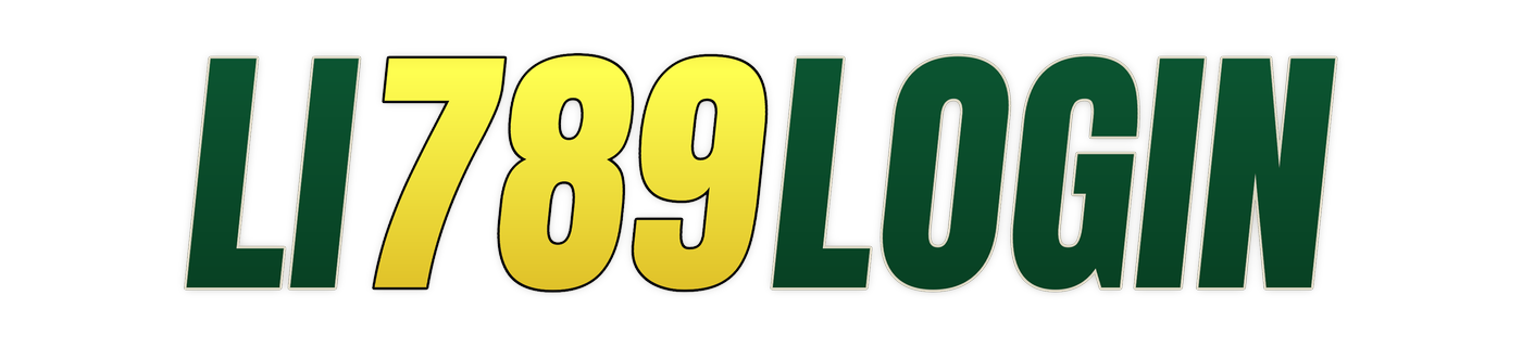 li789login